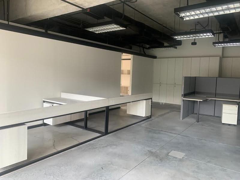 Office for Rent in Petaling Jaya (Selangor) - Bryan Liew - PropertyGuru.com.my