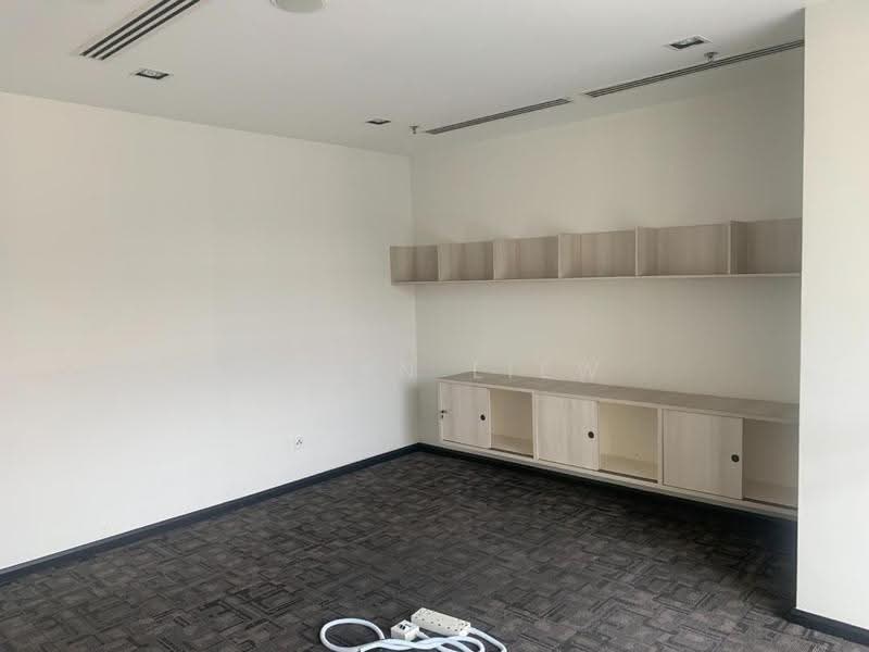 Office for Rent in Petaling Jaya (Selangor) - Bryan Liew - PropertyGuru.com.my