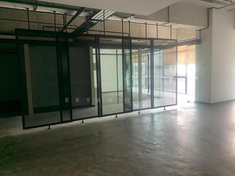 Office for Rent in Petaling Jaya (Selangor) - Bryan Liew - PropertyGuru.com.my