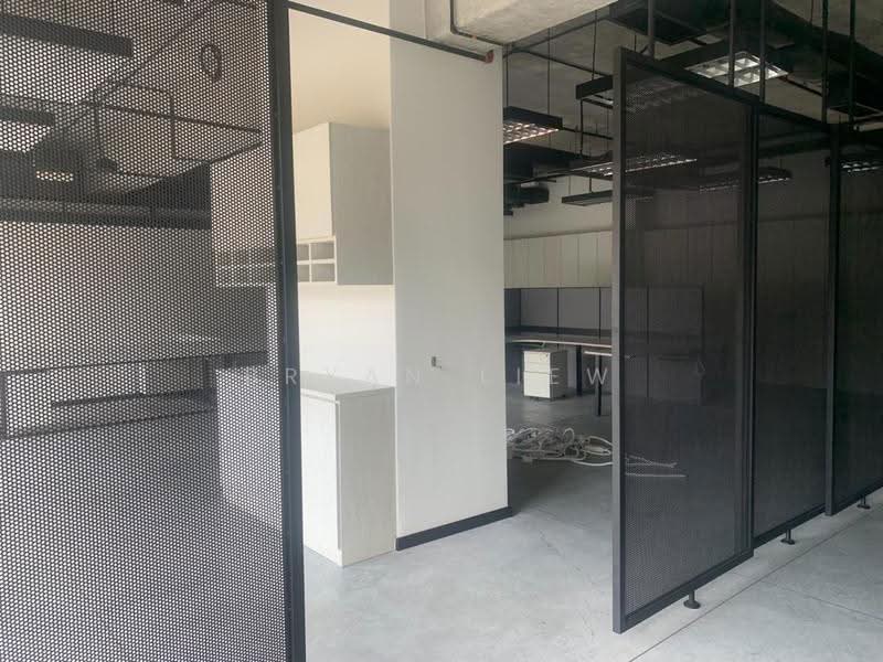 Office for Rent in Petaling Jaya (Selangor) - Bryan Liew - PropertyGuru.com.my