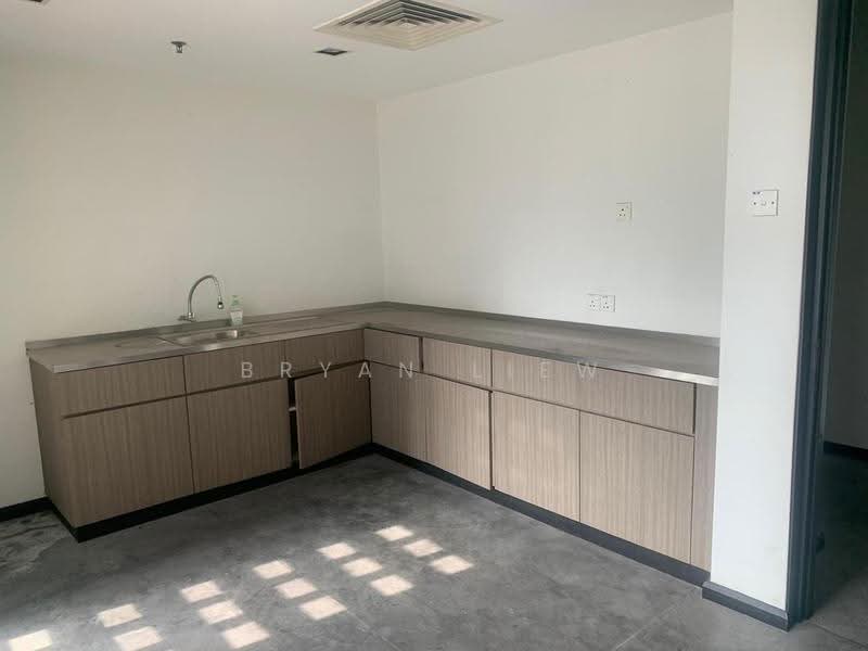 Office for Rent in Petaling Jaya (Selangor) - Bryan Liew - PropertyGuru.com.my