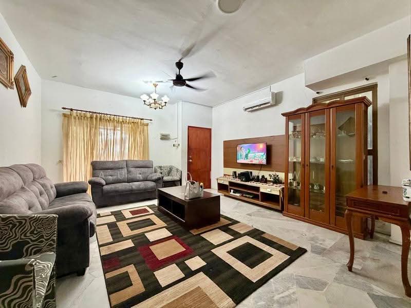 Rumah Teres 2-Tingkat untuk Dijual di Puchong (Selangor) - Fauran Nawawi - PropertyGuru.com.my