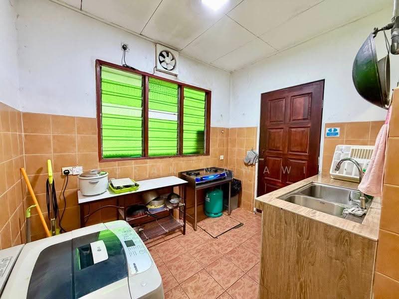 Rumah Teres 2-Tingkat untuk Dijual di Puchong (Selangor) - Fauran Nawawi - PropertyGuru.com.my