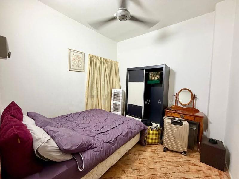 Rumah Teres 2-Tingkat untuk Dijual di Puchong (Selangor) - Fauran Nawawi - PropertyGuru.com.my