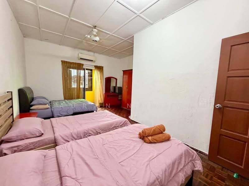 Rumah Teres 2-Tingkat untuk Dijual di Puchong (Selangor) - Fauran Nawawi - PropertyGuru.com.my