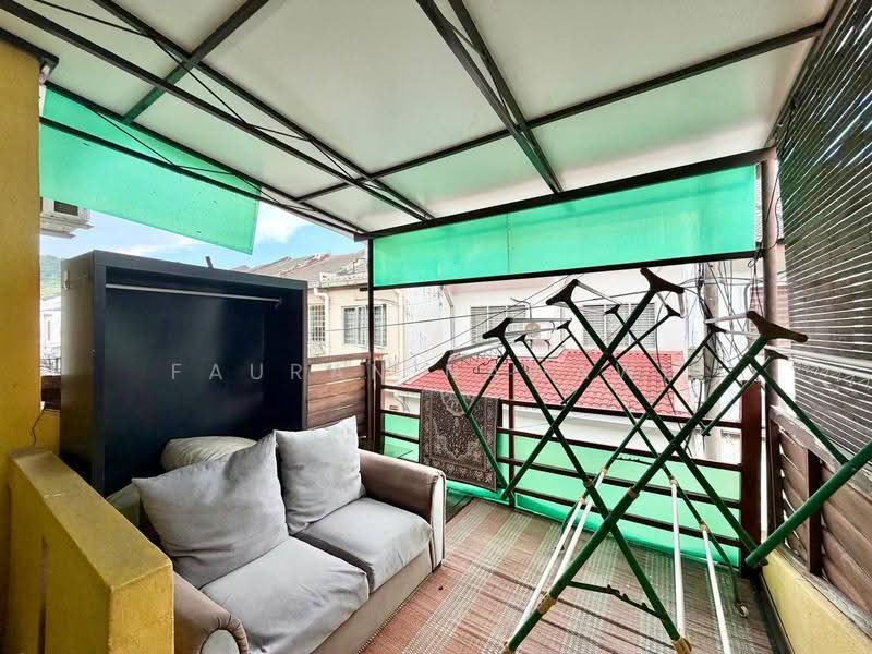 Rumah Teres 2-Tingkat untuk Dijual di Puchong (Selangor) - Fauran Nawawi - PropertyGuru.com.my
