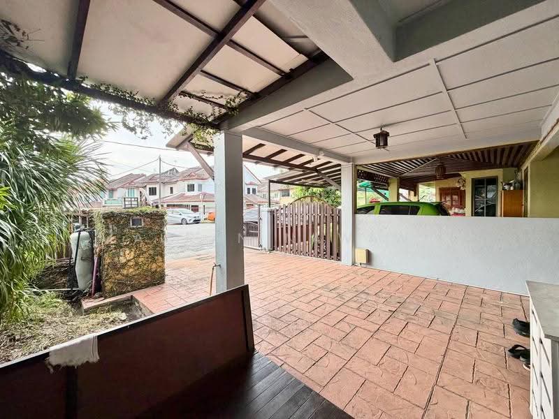 Rumah Teres 2-Tingkat untuk Dijual di Puchong (Selangor) - Fauran Nawawi - PropertyGuru.com.my