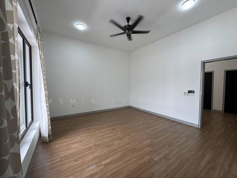 Rumah Teres 2-Tingkat untuk Disewa di Elmina (Shah Alam) - Yasmin Sulaiman - Interior - PropertyGuru.com.my