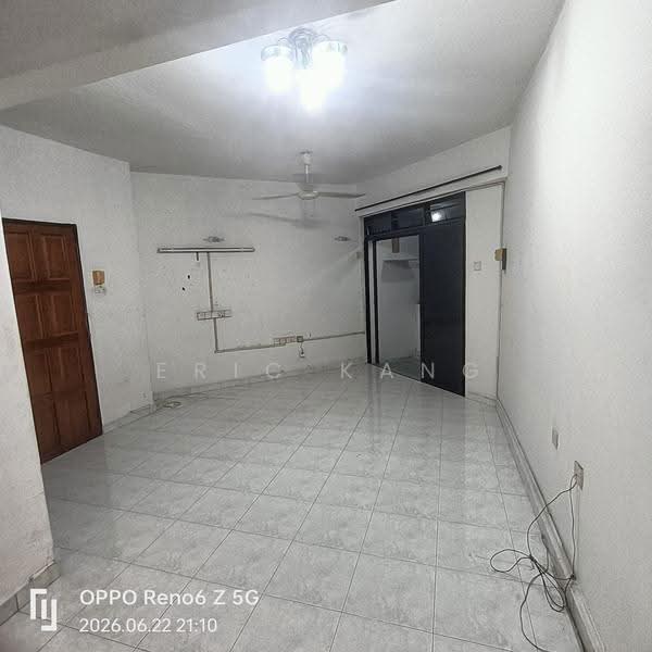 Kondominium untuk Dijual di Tiara View - Eric Kang - Interior - PropertyGuru.com.my