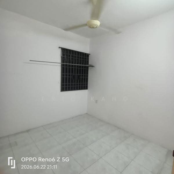 Kondominium untuk Dijual di Tiara View - Eric Kang - Interior - PropertyGuru.com.my