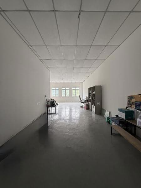 Shop / Office for Rent in Taman Nusa Sentral (Iskandar Puteri (Nusajaya)) - Cora Loh - Interior - PropertyGuru.com.my