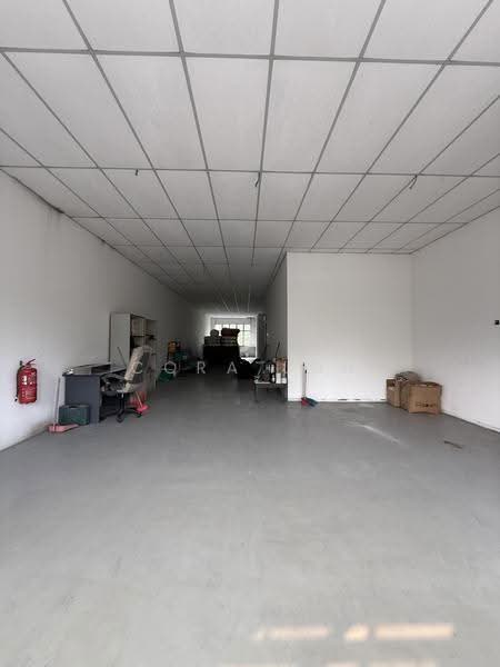 Shop / Office for Rent in Taman Nusa Sentral (Iskandar Puteri (Nusajaya)) - Cora Loh - Interior - PropertyGuru.com.my