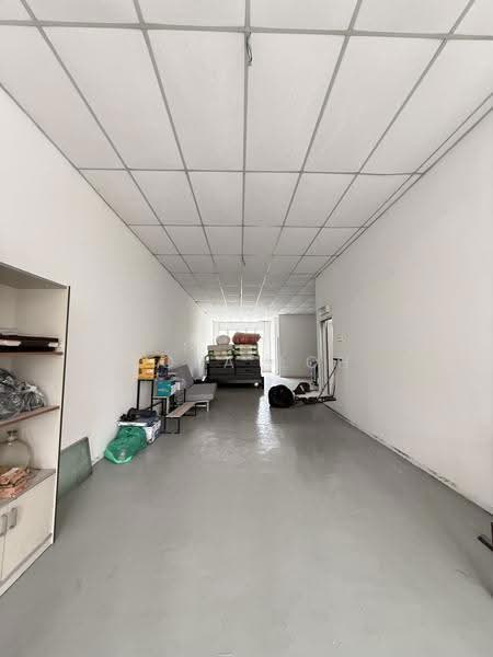 Shop / Office for Rent in Taman Nusa Sentral (Iskandar Puteri (Nusajaya)) - Cora Loh - Interior - PropertyGuru.com.my