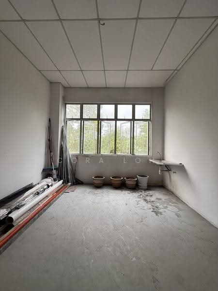 Shop / Office for Rent in Taman Nusa Sentral (Iskandar Puteri (Nusajaya)) - Cora Loh - Interior - PropertyGuru.com.my