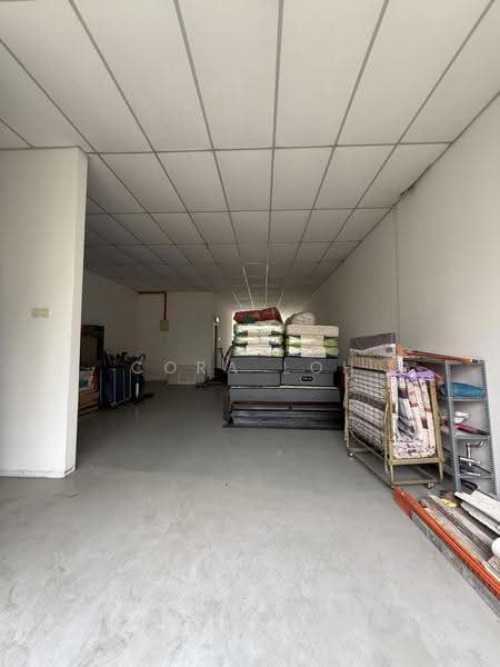 Shop / Office for Rent in Taman Nusa Sentral (Iskandar Puteri (Nusajaya)) - Cora Loh - Interior - PropertyGuru.com.my