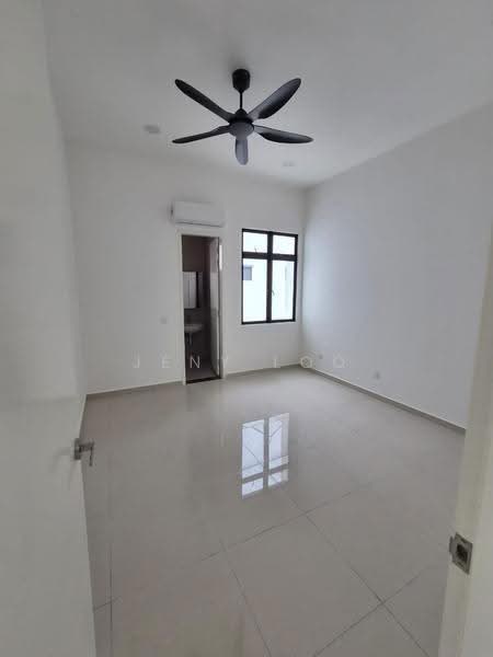 Rumah Berkembar untuk Disewa di Setia Eco Gardens (Gelang Patah) - Jeny Loo - Interior - PropertyGuru.com.my