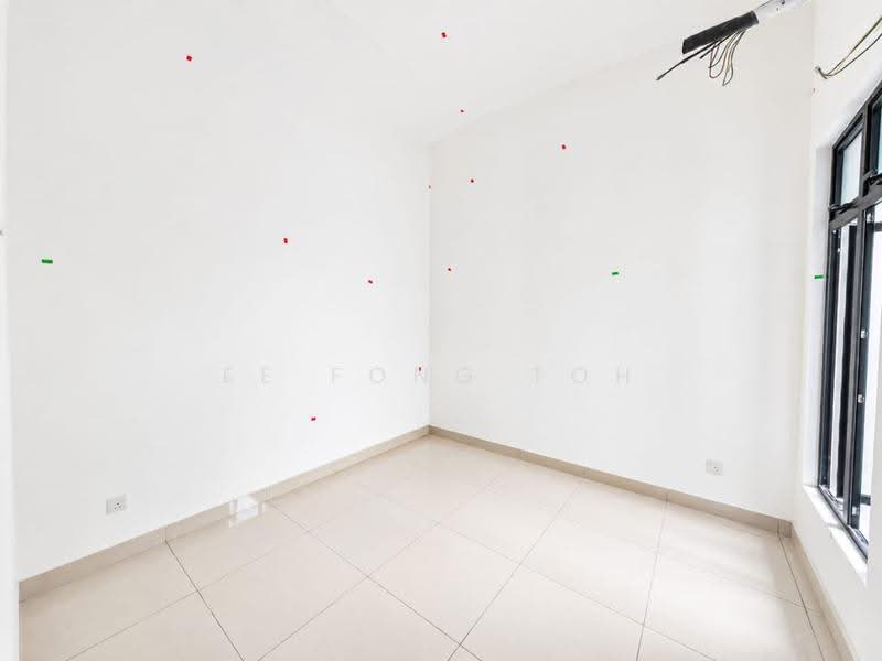 Rumah Kluster untuk Dijual di Taman Glenmarie (Johor Bahru) - Ee Fong Toh - Interior - PropertyGuru.com.my