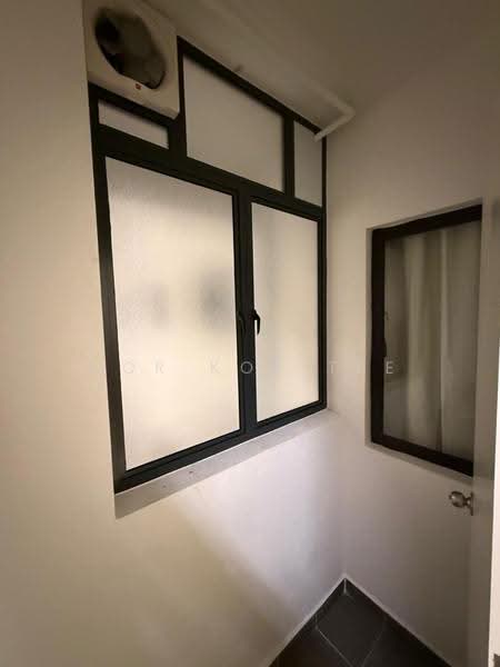 Kondominium untuk Disewa di Vierra Residence - Kor Kok Tee - Interior - PropertyGuru.com.my