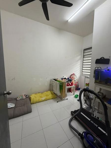 2-storey Terraced House for Sale in Nusantara Prima (Gelang Patah) - Shi May Yeong - PropertyGuru.com.my
