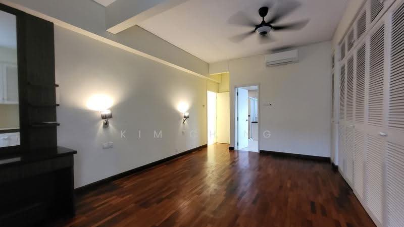 Kondominium untuk Dijual di Desa Angkasa - Kim Ching - Interior - PropertyGuru.com.my