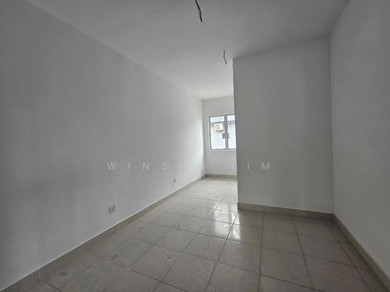 Rumah Teres untuk Dijual di Taman Nusa Damai (Pasir Gudang) - Winson Lim - PropertyGuru.com.my