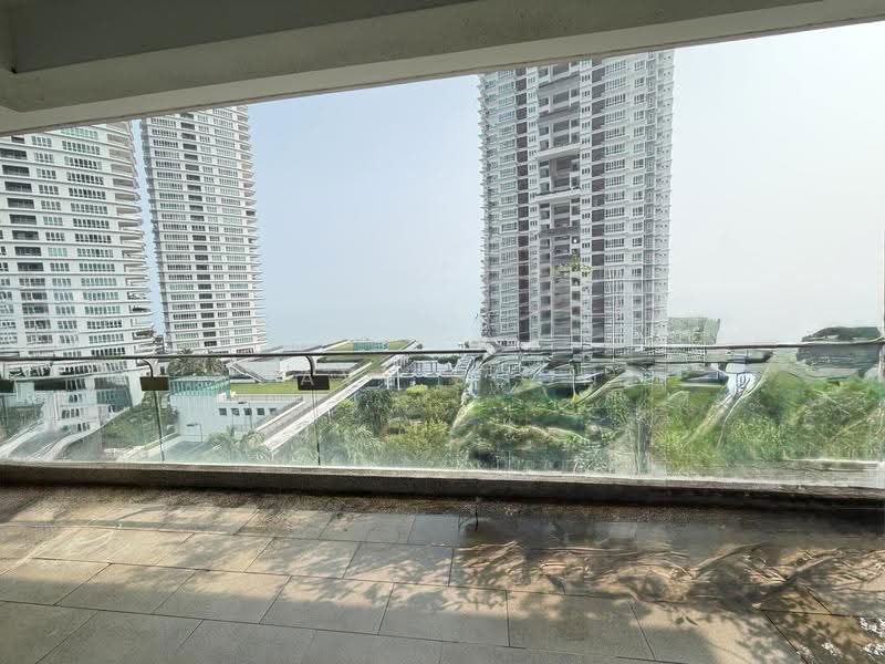 Kondominium untuk Dijual di One Tanjong Condominium - Dave Soon - PropertyGuru.com.my