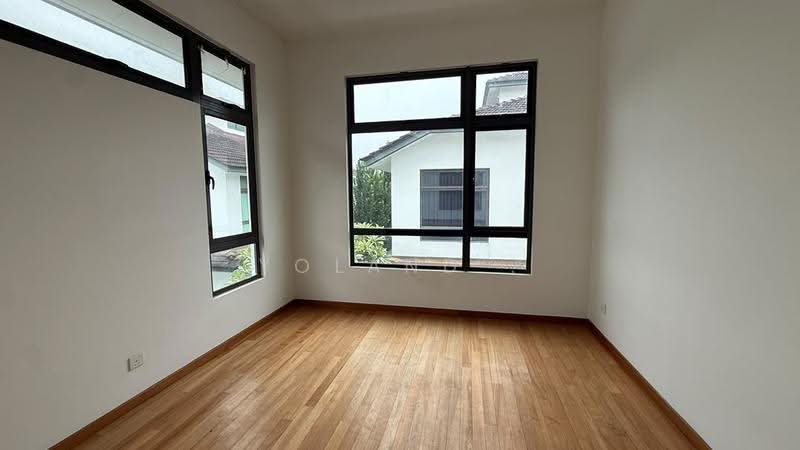Semi-Detached House for Sale in Eco Botanic (Iskandar Puteri (Nusajaya)) - Yoland . - Interior - PropertyGuru.com.my