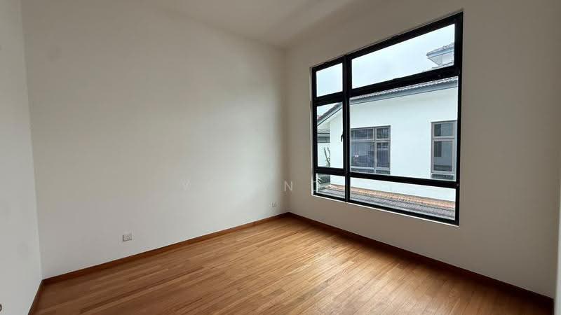 Semi-Detached House for Sale in Eco Botanic (Iskandar Puteri (Nusajaya)) - Yoland . - Interior - PropertyGuru.com.my