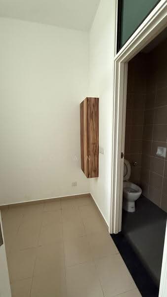 Semi-Detached House for Sale in Eco Botanic (Iskandar Puteri (Nusajaya)) - Yoland . - Bathroom - PropertyGuru.com.my