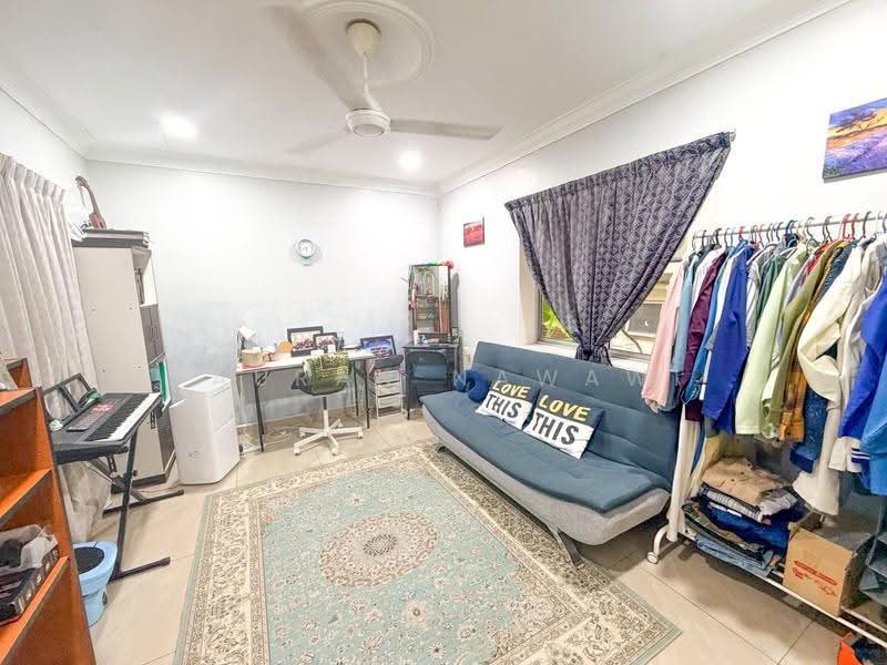 2-storey Terraced House for Sale in Bandar Tun Hussein Onn (Cheras) - Fauran Nawawi - PropertyGuru.com.my