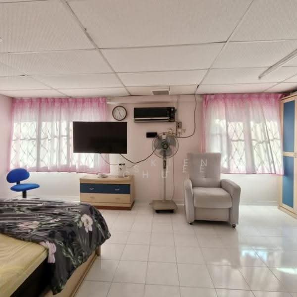 Rumah Teres 3-Tingkat untuk Dijual di Taman Muda (Ampang) - Jun Kien Chu - PropertyGuru.com.my
