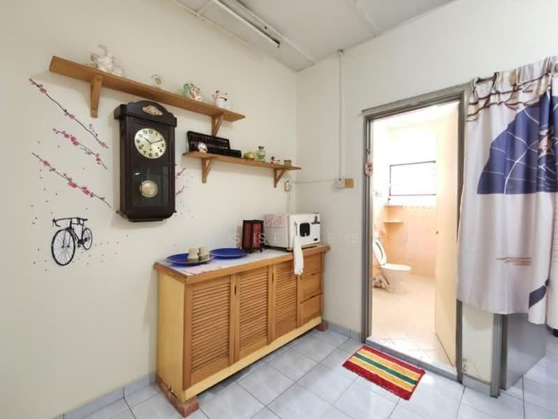 Rumah Teres 3-Tingkat untuk Dijual di Taman Muda (Ampang) - Jun Kien Chu - PropertyGuru.com.my