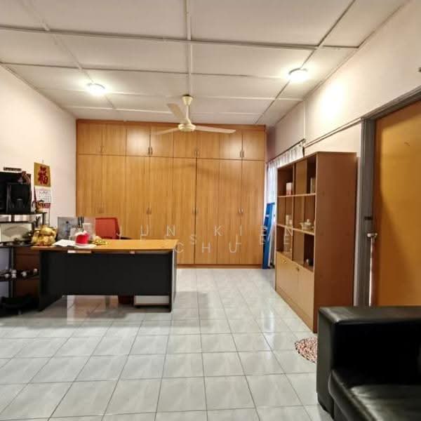 Rumah Teres 3-Tingkat untuk Dijual di Taman Muda (Ampang) - Jun Kien Chu - PropertyGuru.com.my