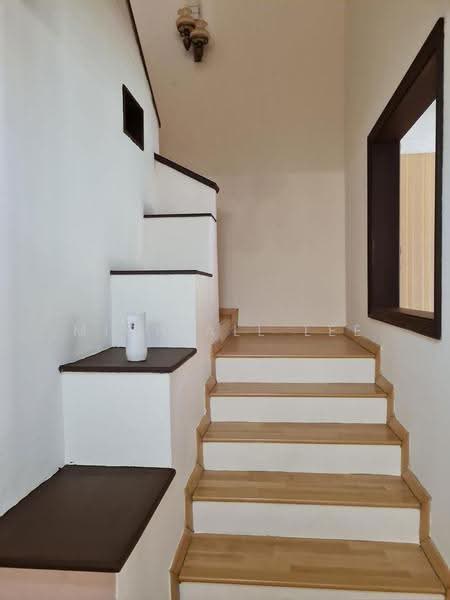 2-storey Terraced House for Sale in Putra Heights (Subang Jaya) - Michiall Lee - Interior - PropertyGuru.com.my