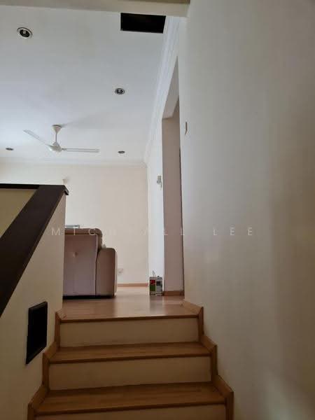 2-storey Terraced House for Sale in Putra Heights (Subang Jaya) - Michiall Lee - Interior - PropertyGuru.com.my