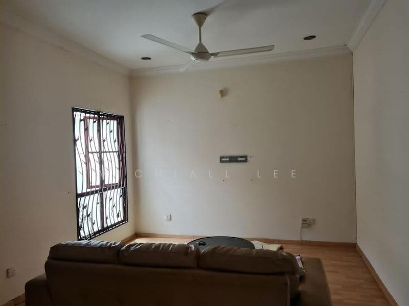 2-storey Terraced House for Sale in Putra Heights (Subang Jaya) - Michiall Lee - Family Hall - PropertyGuru.com.my