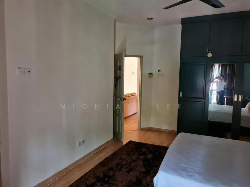 2-storey Terraced House for Sale in Putra Heights (Subang Jaya) - Michiall Lee - Bedroom - PropertyGuru.com.my