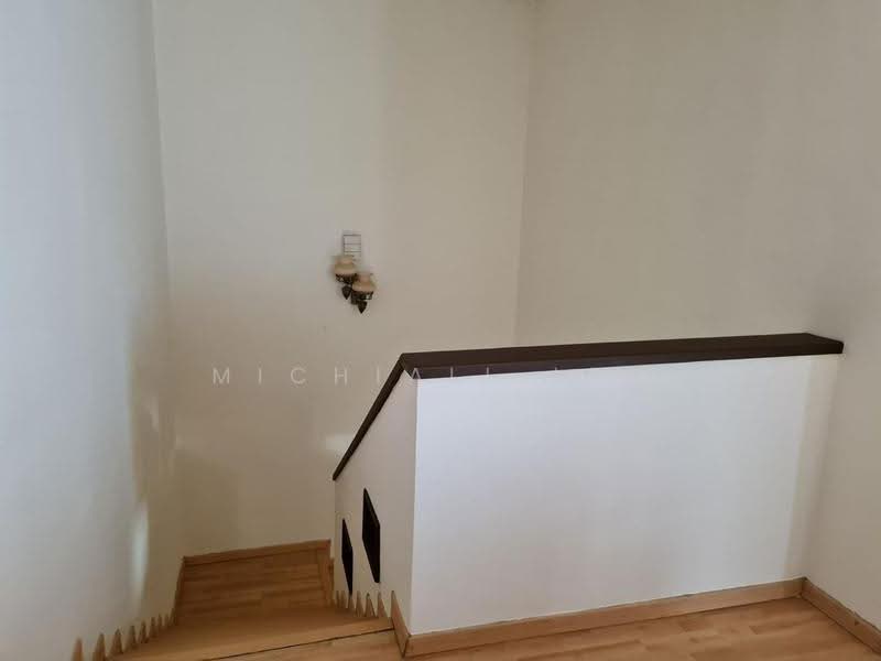 2-storey Terraced House for Sale in Putra Heights (Subang Jaya) - Michiall Lee - Interior - PropertyGuru.com.my