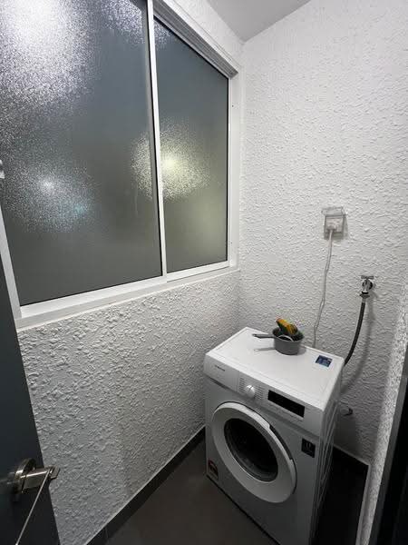 Condominium for Rent at Inspirasi - Yong . - Interior - PropertyGuru.com.my