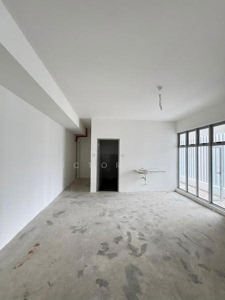 Detached Factory for Rent in Eco Business Park 1 (Johor Bahru) - Victor Tai - Interior - PropertyGuru.com.my