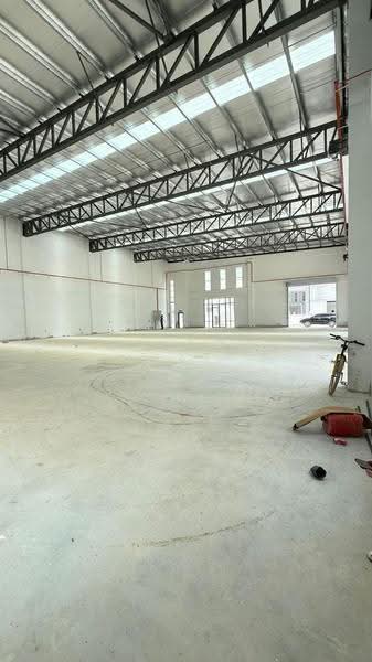 Detached Factory for Rent in Eco Business Park 1 (Johor Bahru) - Victor Tai - PropertyGuru.com.my