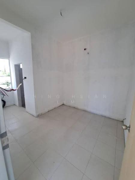 1-storey Terraced House for Sale in Rumah Teres Setingkat di Kupang Kedah (Kupang) - Ching Hsian Lim - Interior - PropertyGuru.com.my