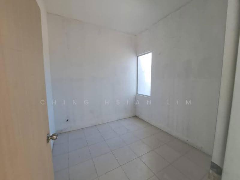 1-storey Terraced House for Sale in Rumah Teres Setingkat di Kupang Kedah (Kupang) - Ching Hsian Lim - Interior - PropertyGuru.com.my