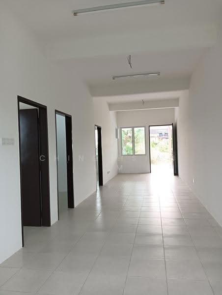 1-storey Terraced House for Sale in Rumah Teres Setingkat di Kupang Kedah (Kupang) - Ching Hsian Lim - Interior - PropertyGuru.com.my