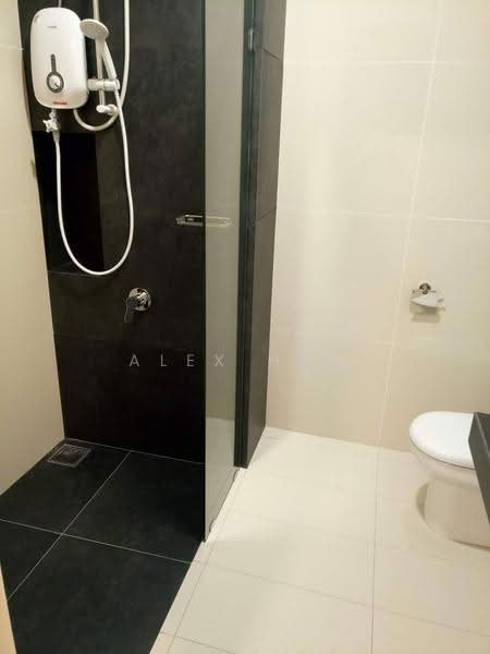 Apartment for Rent at Eco Nest @ Eco Botanic - Alex How - PropertyGuru.com.my