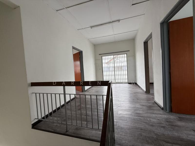 Rumah Teres 2-Tingkat untuk Disewa di Bandar Indahpura (Kulai) - Darren Tew - PropertyGuru.com.my