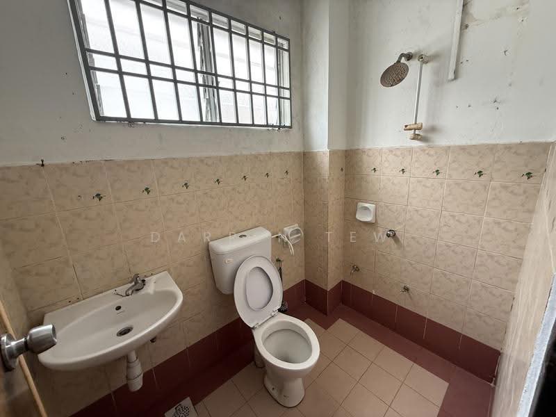Rumah Teres 2-Tingkat untuk Disewa di Bandar Indahpura (Kulai) - Darren Tew - PropertyGuru.com.my
