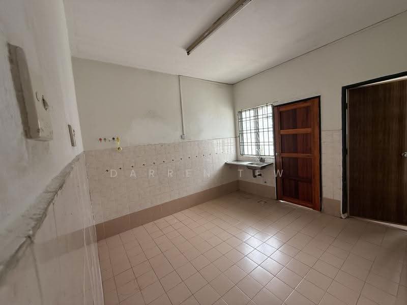 Rumah Teres 2-Tingkat untuk Disewa di Bandar Indahpura (Kulai) - Darren Tew - PropertyGuru.com.my