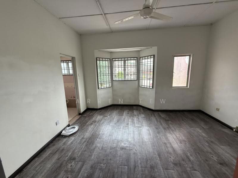 Rumah Teres 2-Tingkat untuk Disewa di Bandar Indahpura (Kulai) - Darren Tew - PropertyGuru.com.my