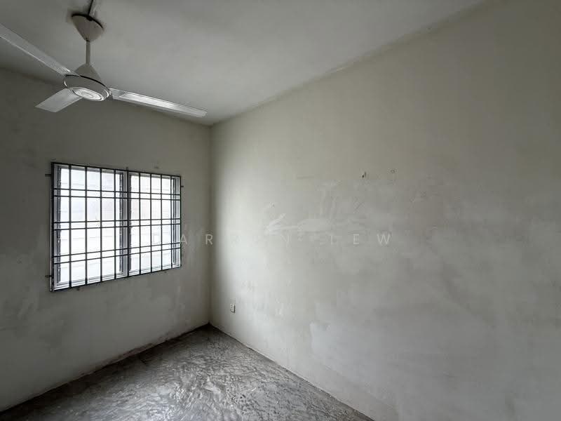 Rumah Teres 2-Tingkat untuk Disewa di Bandar Indahpura (Kulai) - Darren Tew - PropertyGuru.com.my